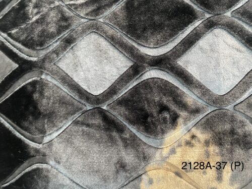 FRAZADA DE TERCIOPELO CON CARNERO 1 PAÑO 4 KG