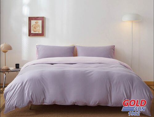 SET DE SÁBANAS ELÁSTICAS