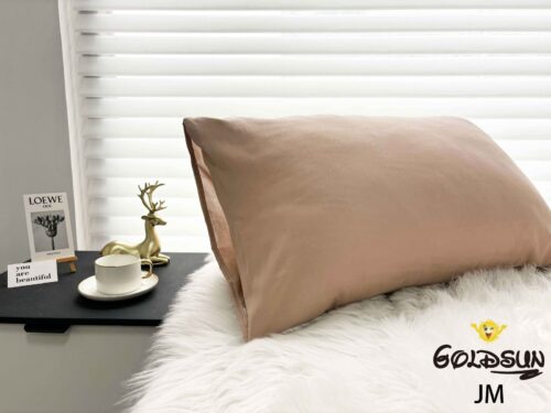 SET DE FUNDAS DE ALMOHADA