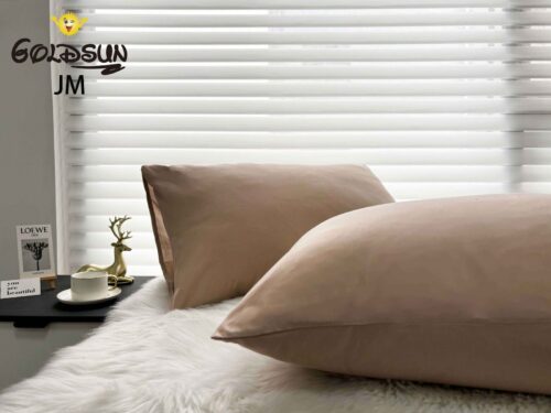 SET DE FUNDAS DE ALMOHADA