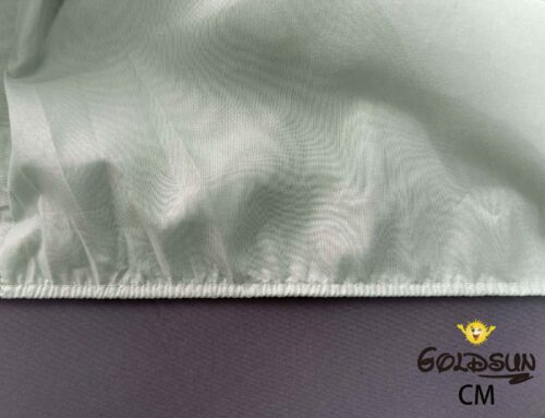 SET DE SÁBANAS 3 PIEZAS COLOR ENTERO