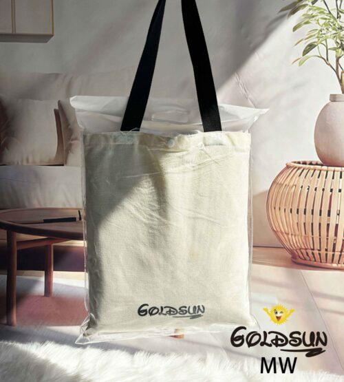 SET DE SÁBANAS 4 PIEZAS ESTAMPADA MALETA