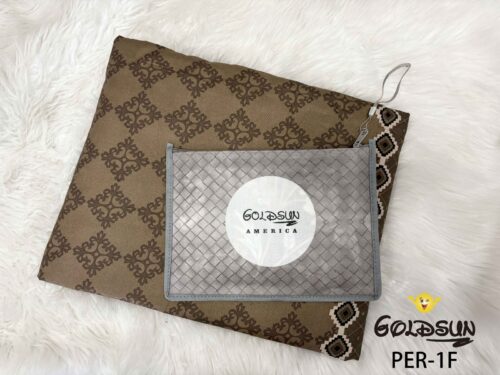 SET EDREDÓN DE VERANO 7 PIEZAS 2 PLAZAS