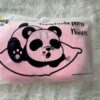 ALMOHADA CON DISEÑO  “KAWAII” NIÑO