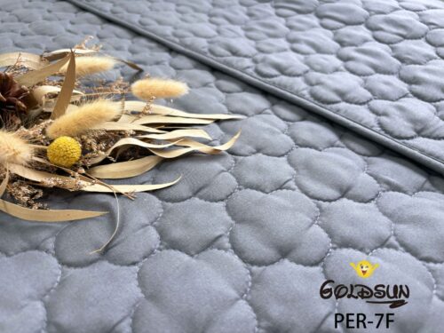 COBERTOR DE VERANO 1 PIEZA COLOR ENTERO