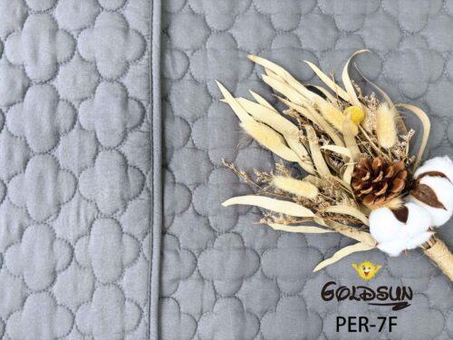 COBERTOR DE VERANO 1 PIEZA COLOR ENTERO