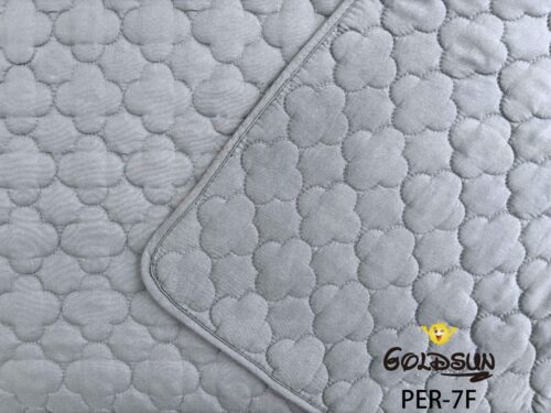 COBERTOR DE VERANO 1 PIEZA COLOR ENTERO