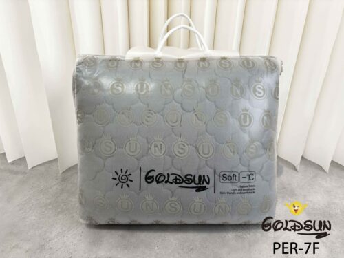 COBERTOR DE VERANO 1 PIEZA COLOR ENTERO