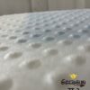 ALMOHADA VISCOELÁSTICA CON GEL