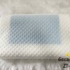 ALMOHADA VISCOELÁSTICA CON GEL