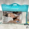 ALMOHADA VISCOELÁSTICA CON GEL