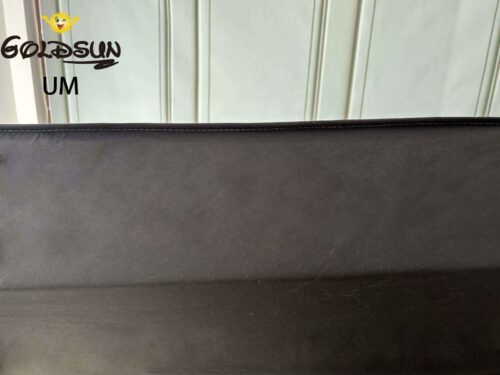 PROTECTOR DE COLCHÓN IMPERMEABLE CON CIERRE QUEEN