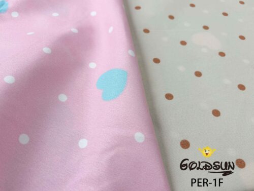 SET EDREDÓN DE VERANO 7 PIEZAS 2 PLAZAS