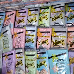 WhatsApp Image 2026-08-08 at 11.36.47 AM JUEGO DE SABANAS SET DE 4 PIEZAS NANCY ESTAMPADO