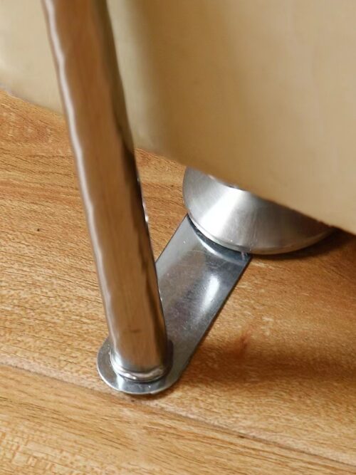 MOSQUITERO CUADRADO 2 PLAZAS