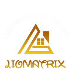 liomatrix.com