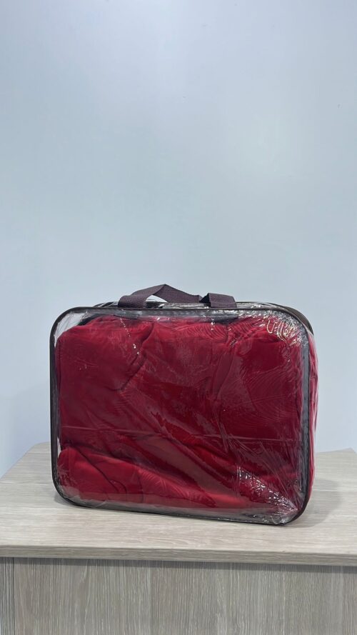 FORRO DE JUEGO DE SILLAS