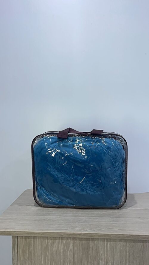 FORRO DE JUEGO DE SILLAS