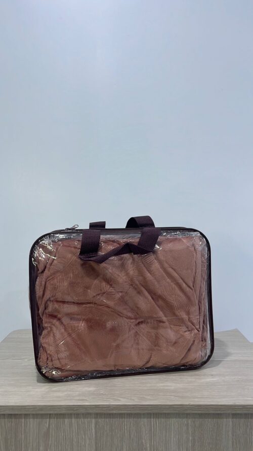 FORRO DE JUEGO DE SILLAS