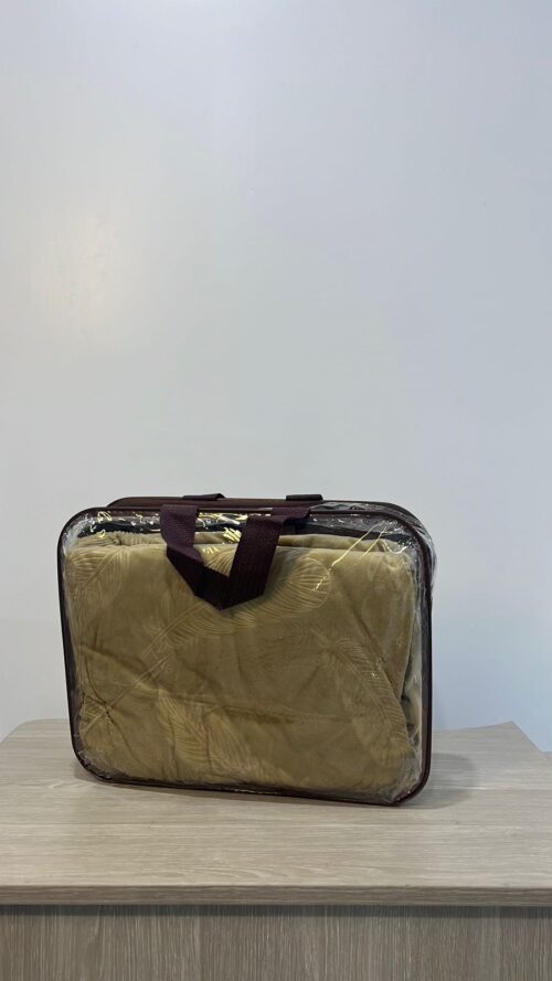 FORRO DE JUEGO DE SILLAS