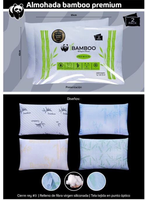 ALMOHADA GEMELAS (MILAGROS)