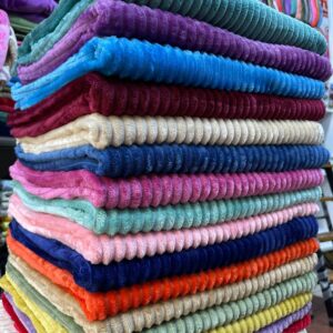 MANTA CALAMINADA PIEL CON PIEL